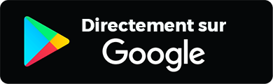 googleplay-logo